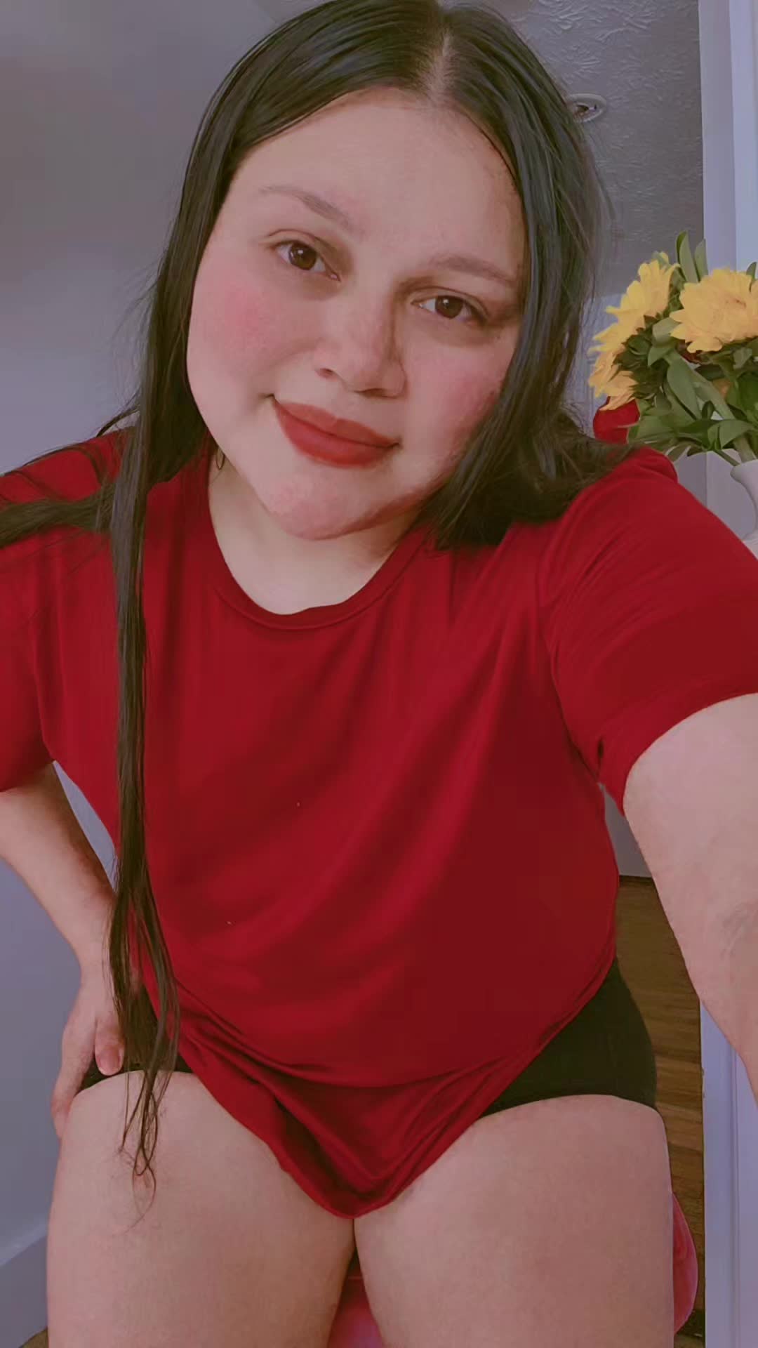 @🩷🌷𝓞𝓭𝓮𝓵𝔂  𝓝𝓾&ntilde;𝓮𝔃🌷🩷