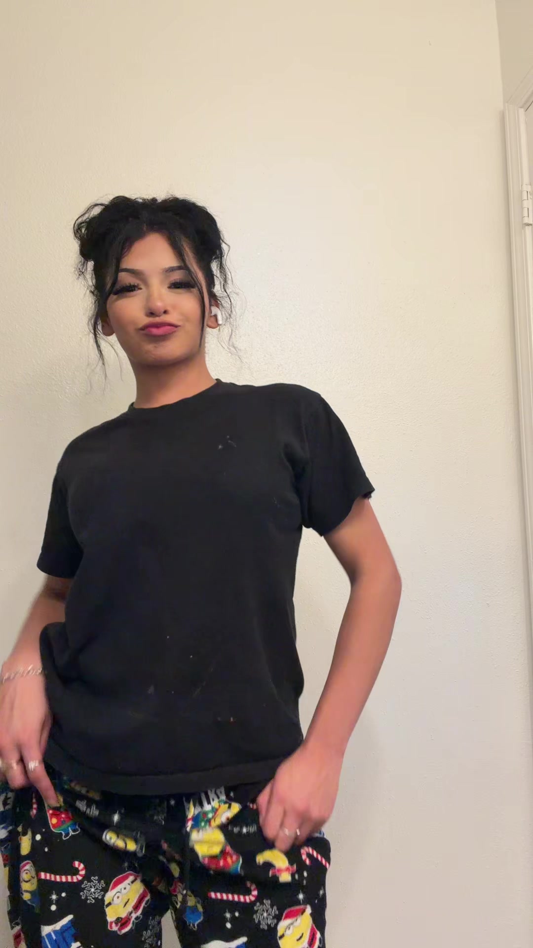 @maria