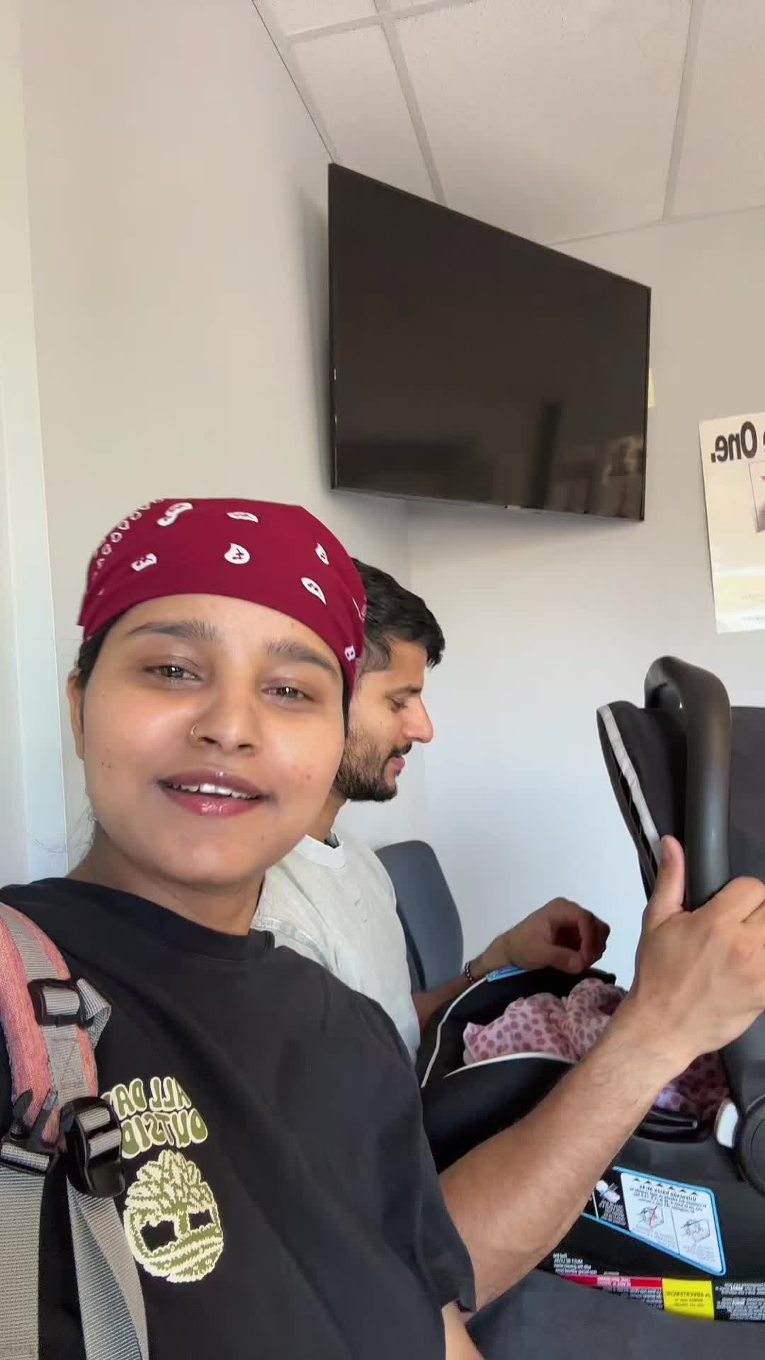 @Surakshya Suraj
