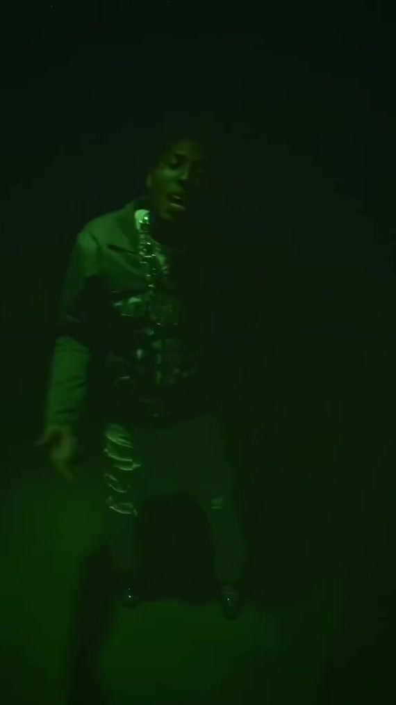 @ 