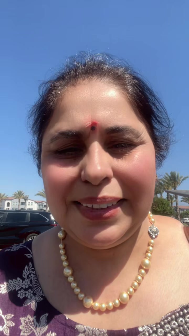 @Bhavika Gor
