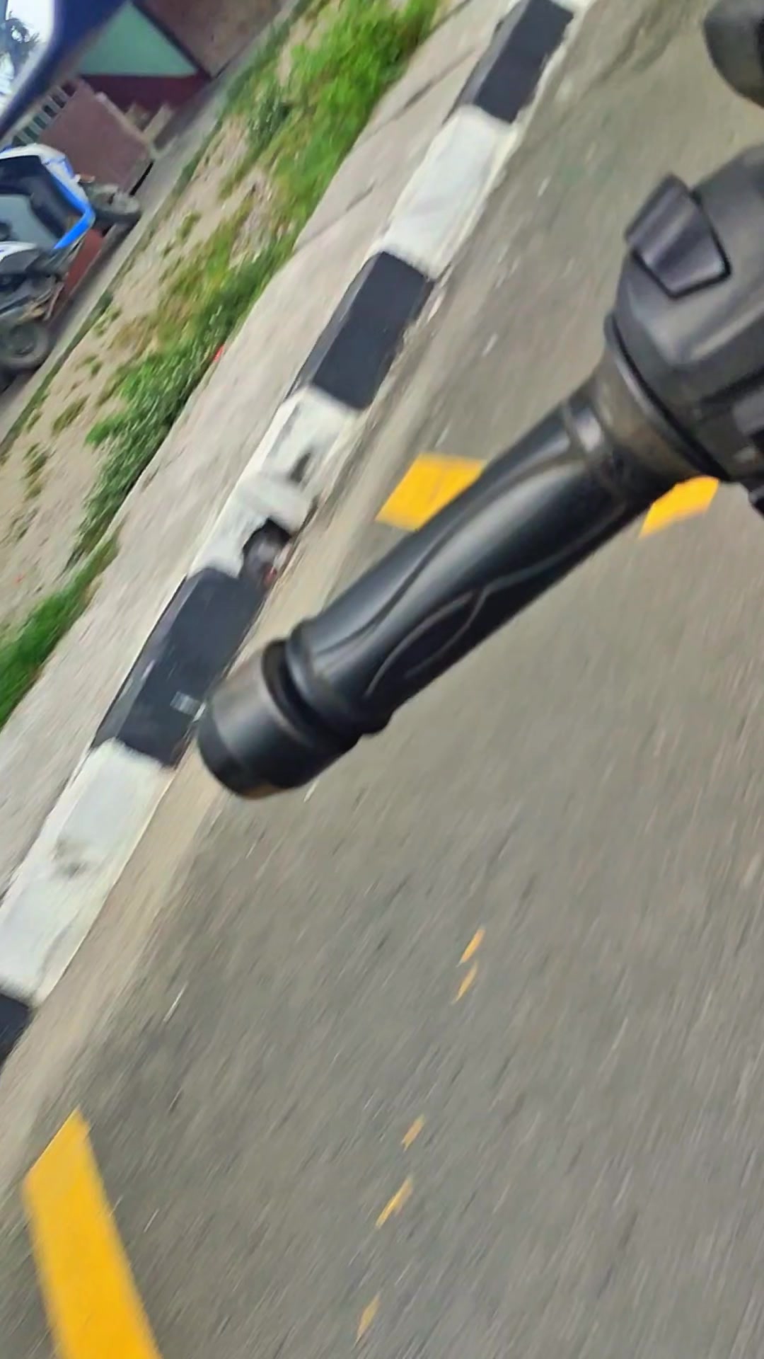 @𝐁𝐢𝐧𝐚𝐲