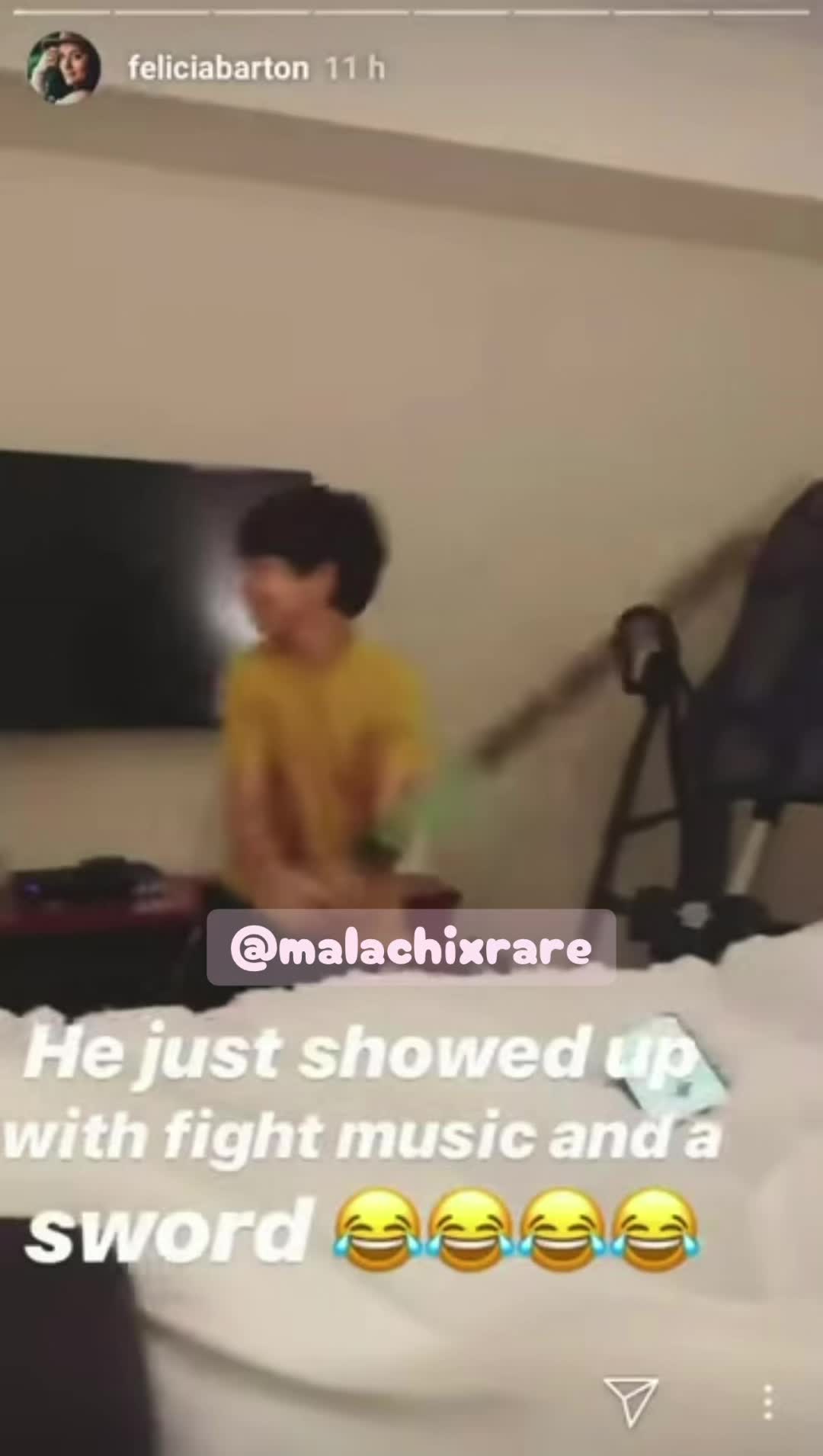 @malachixrare