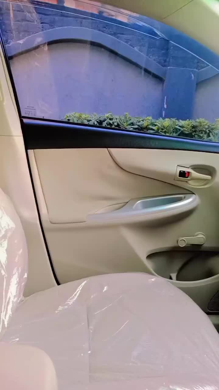 @🦅چوھدری نعمان فخرے رجوال