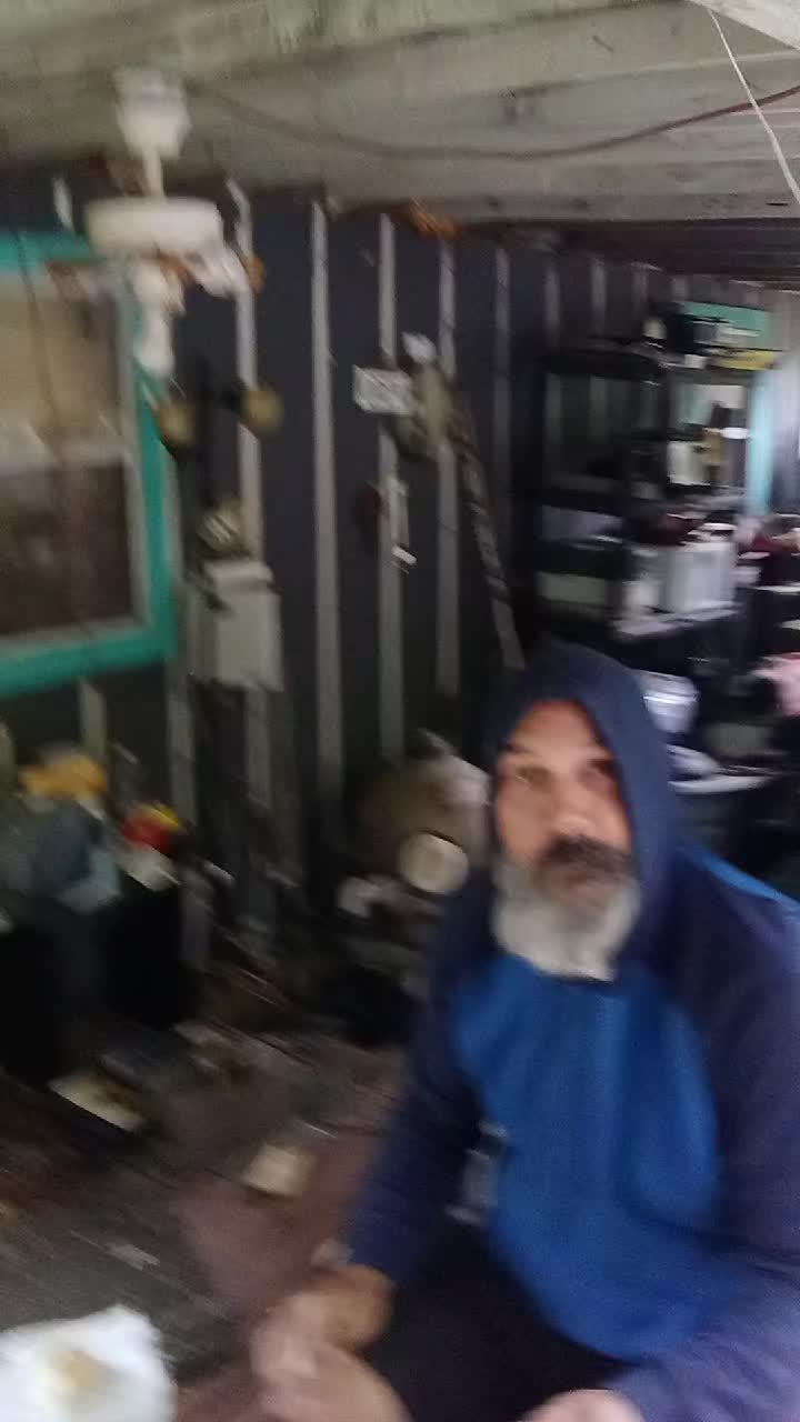 @Chris Stoëcker