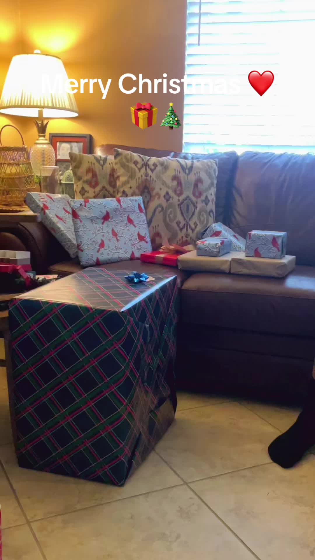 @Girly_pop5678