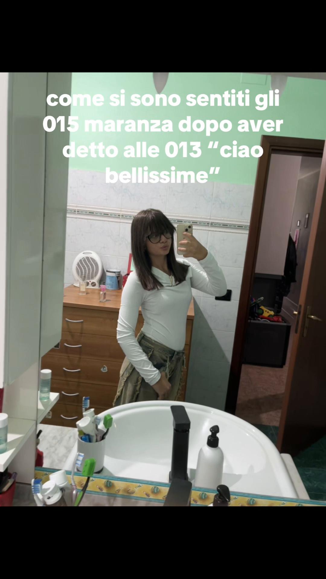 @🧸🔥lospammdellavio🔥🧸
