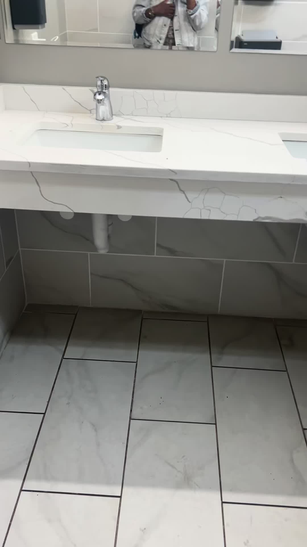 @😆 😘💙💋🛍️💦💦👅👅👅
