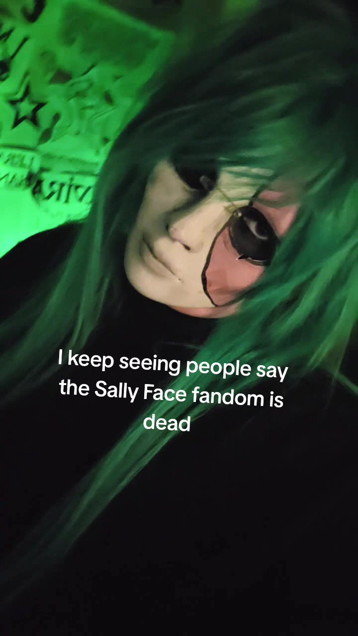 @☆-ThrowawayCosplay-☆