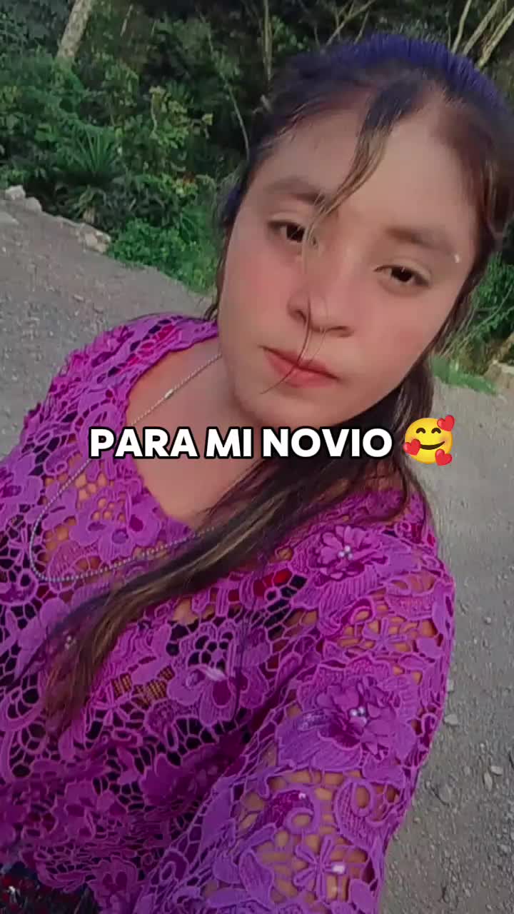@anitamucu
