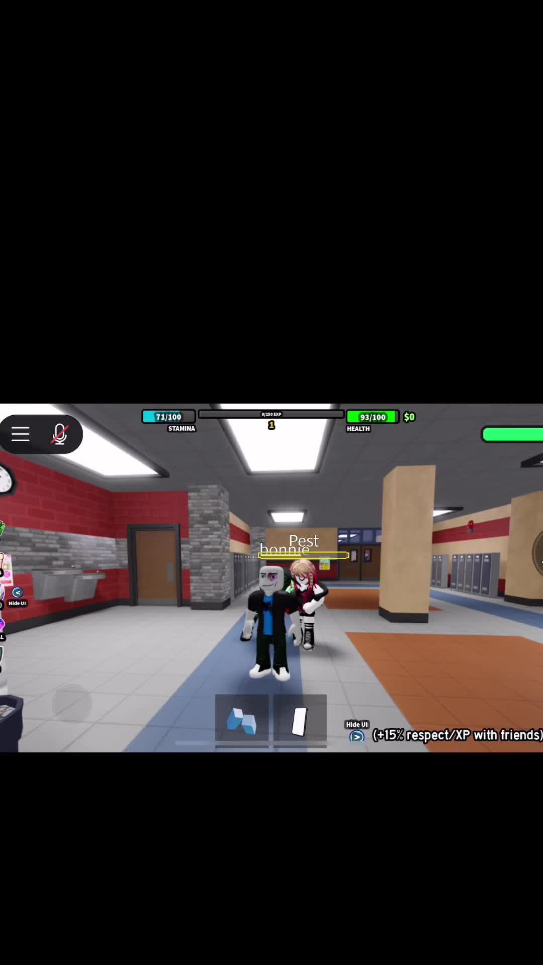 @xnxsaw3