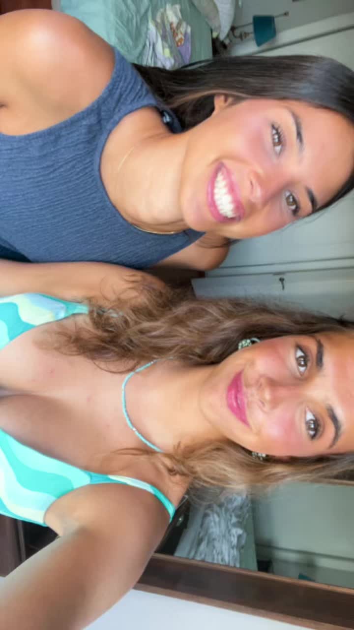 @mariarivero :)