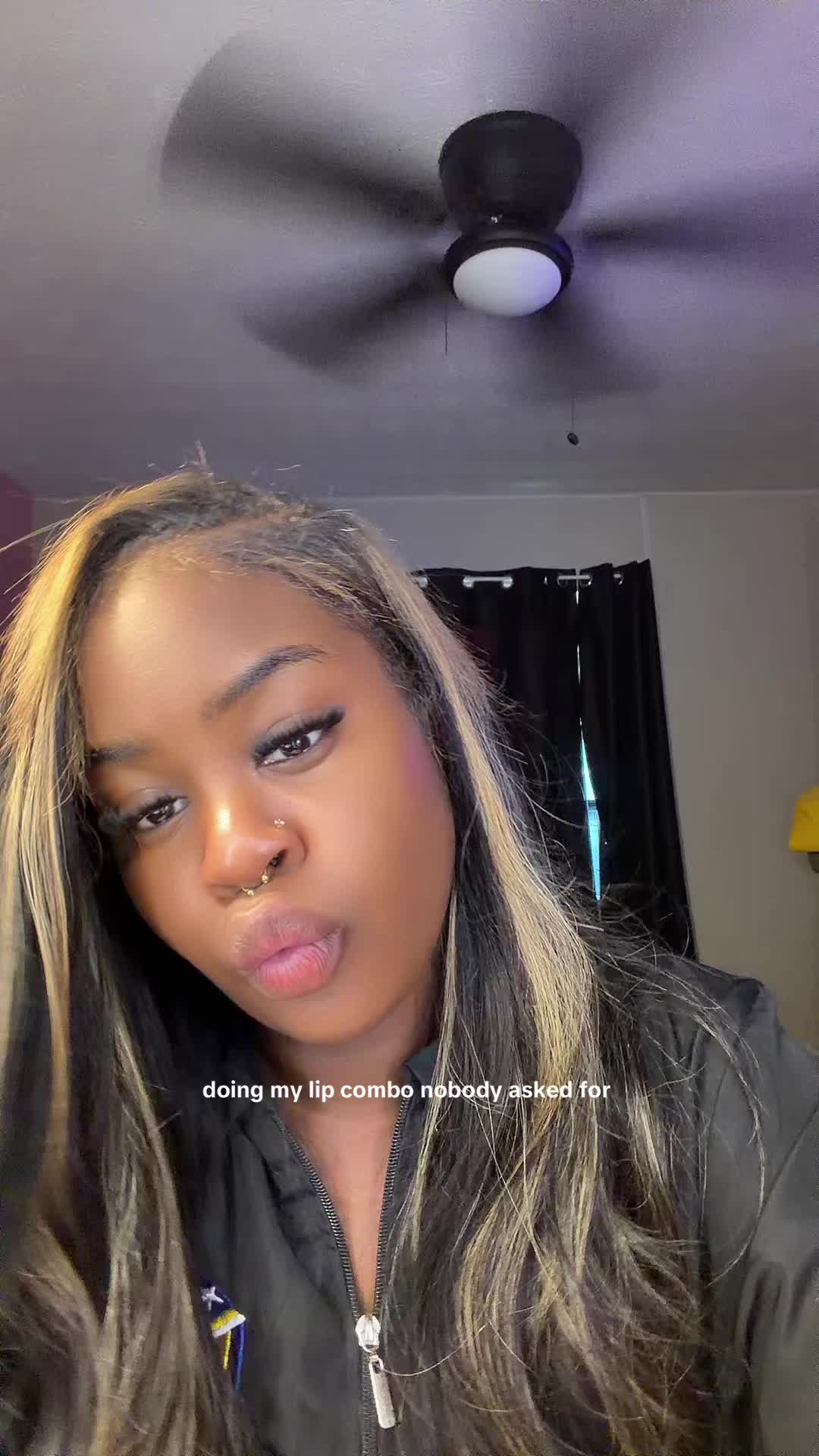 @𝐊𝟑 ⛤