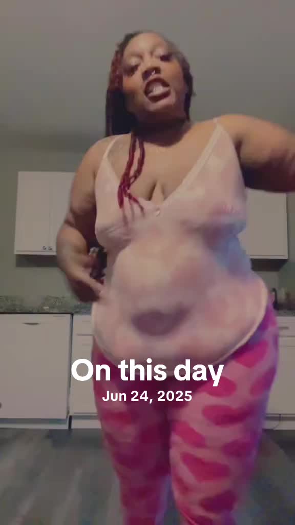 @LollipopQueenK🍭