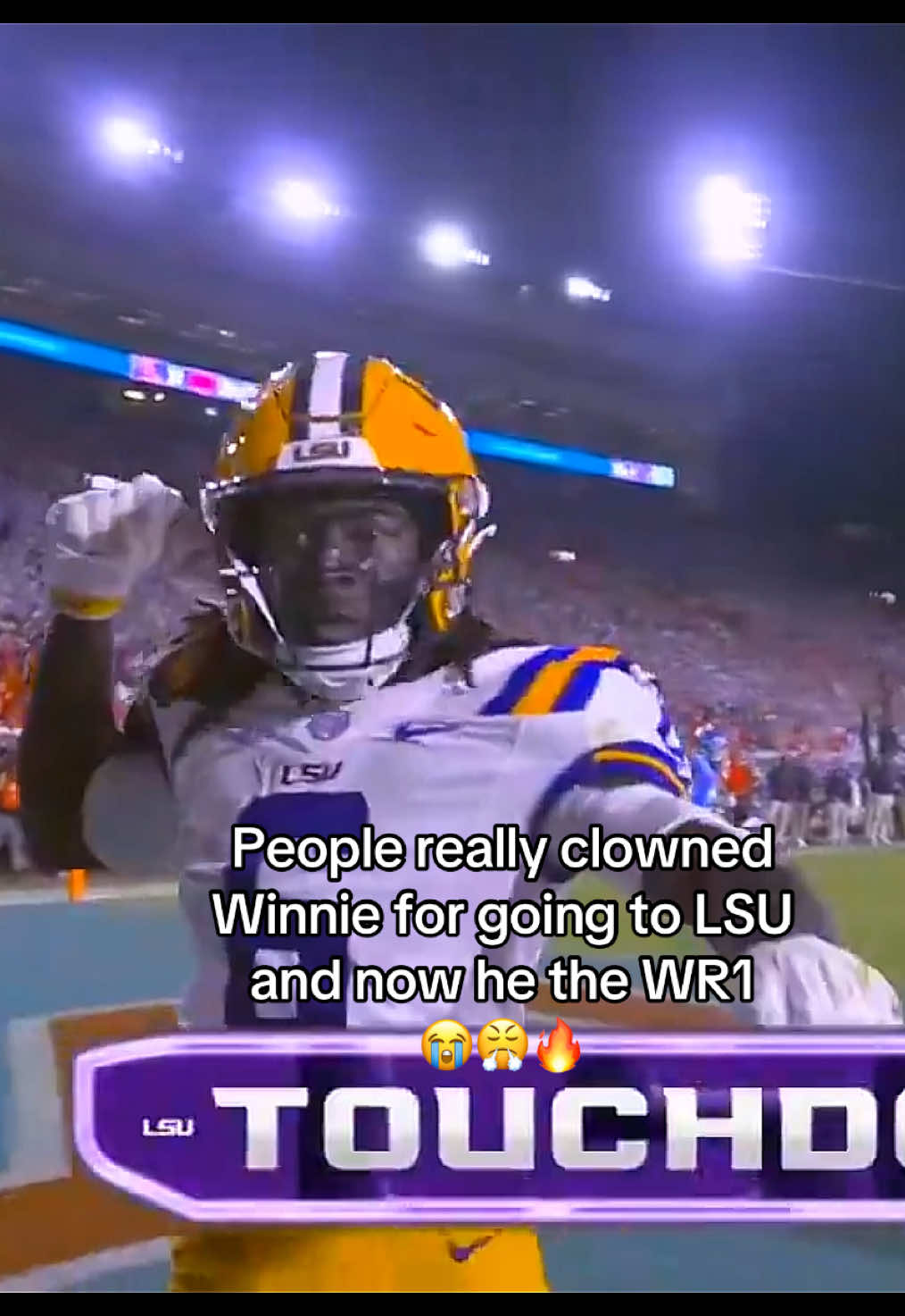 @sportsszn
