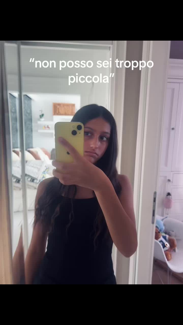 @3