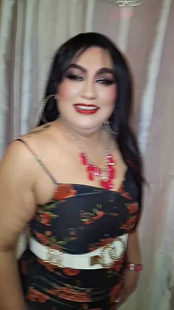 @anabelgarcia835