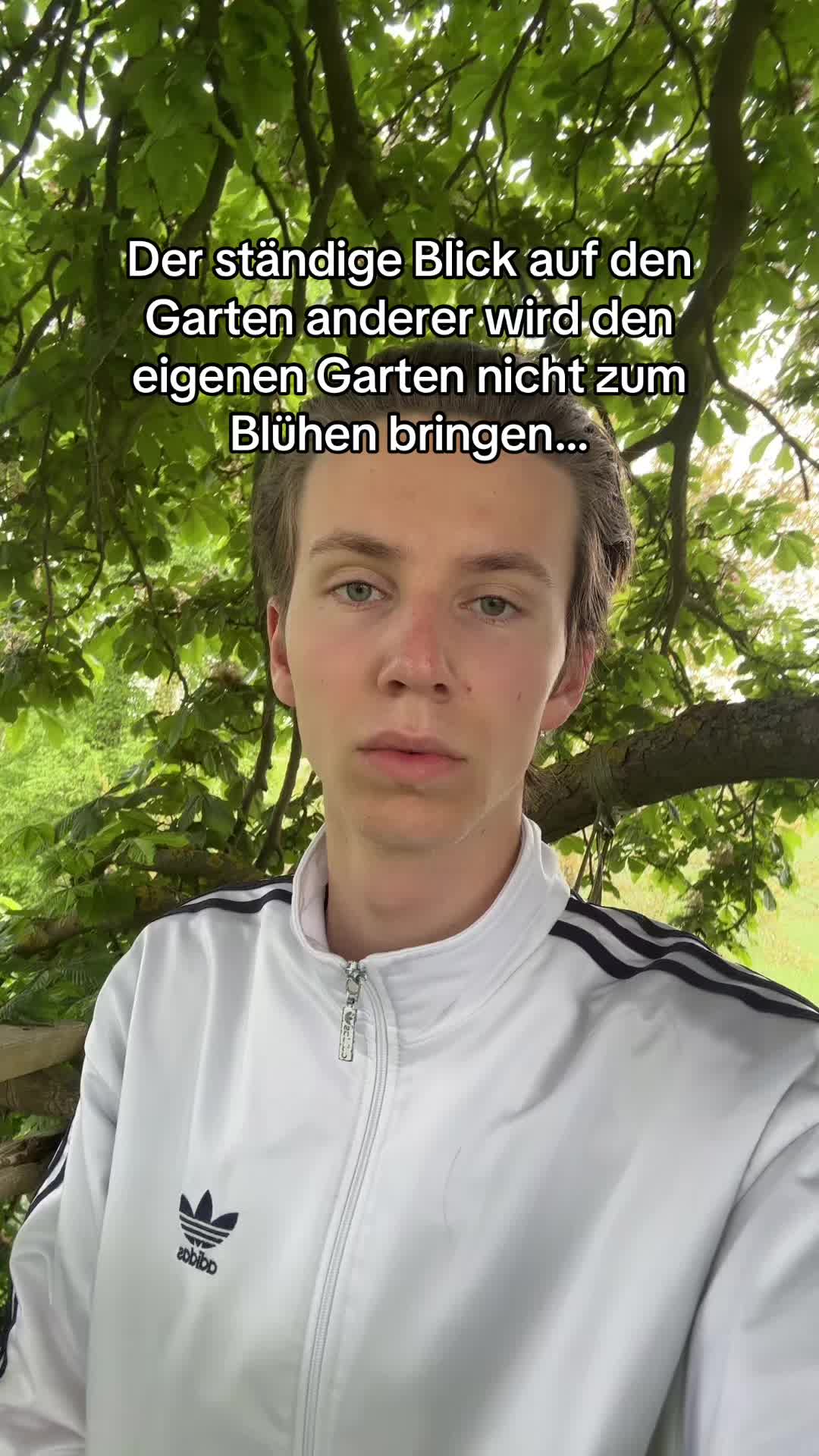 @Fxnn4Real