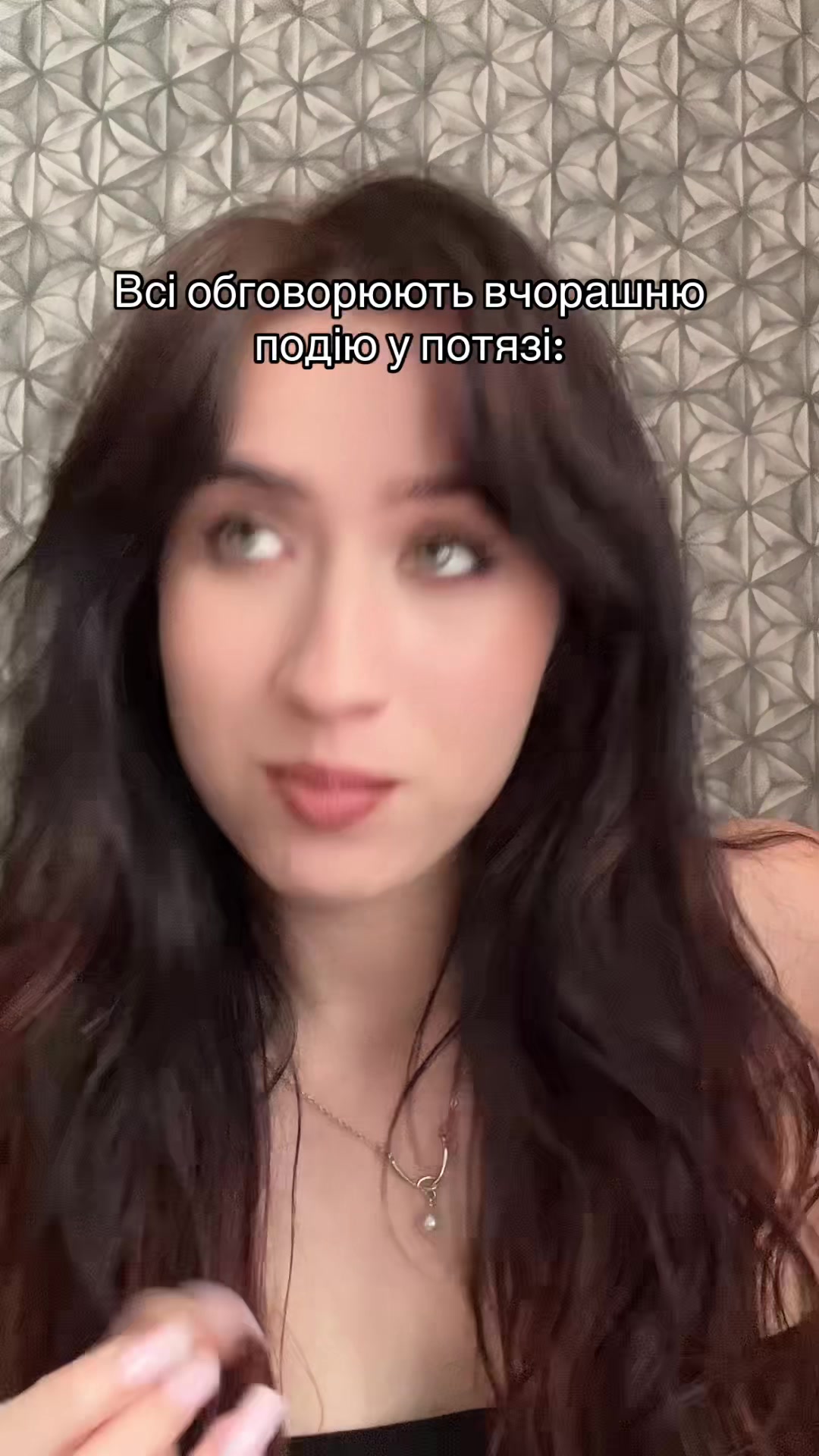 @akuniebooks