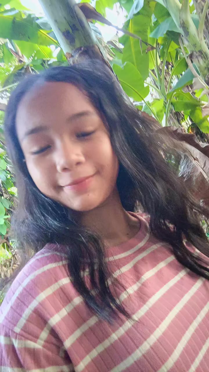 @melattttt11