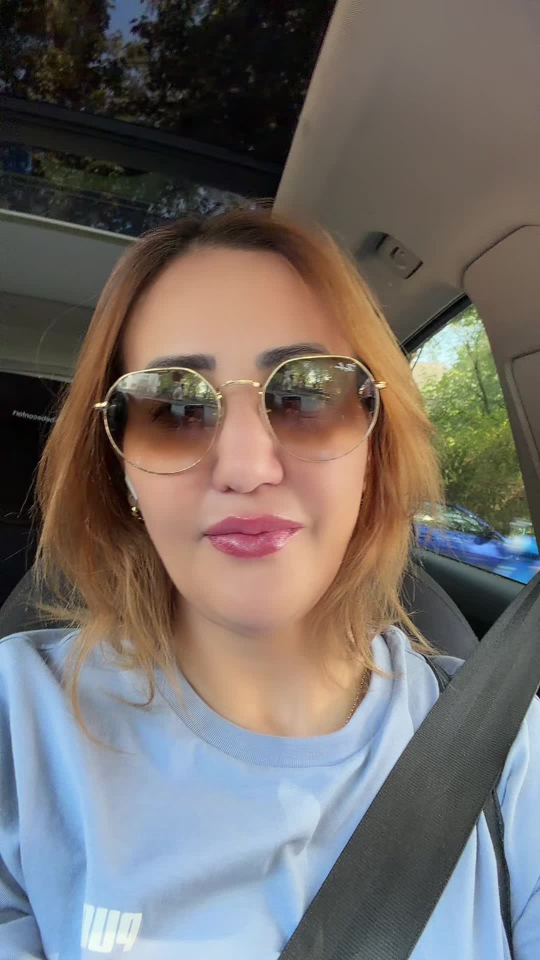 @amii_amer