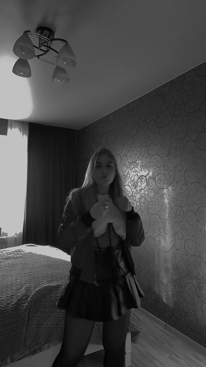 @Лиза