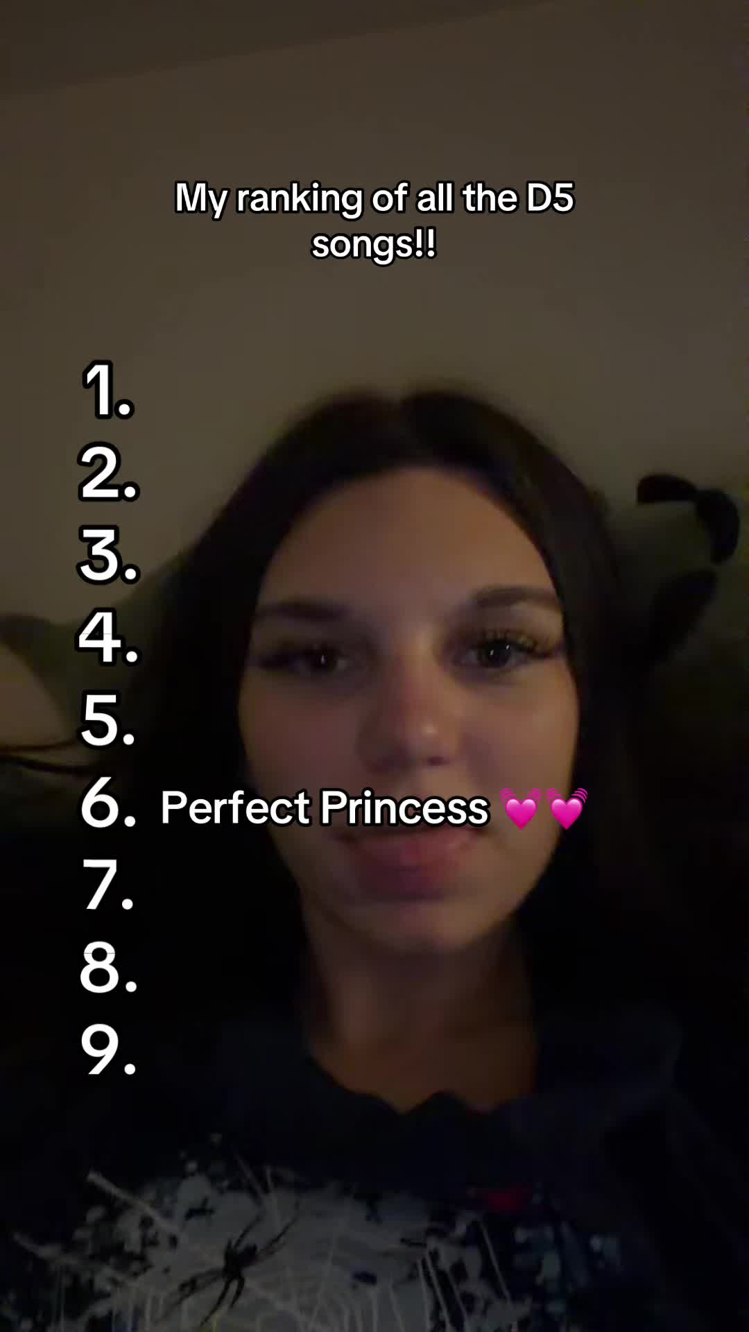 @Kayla :)