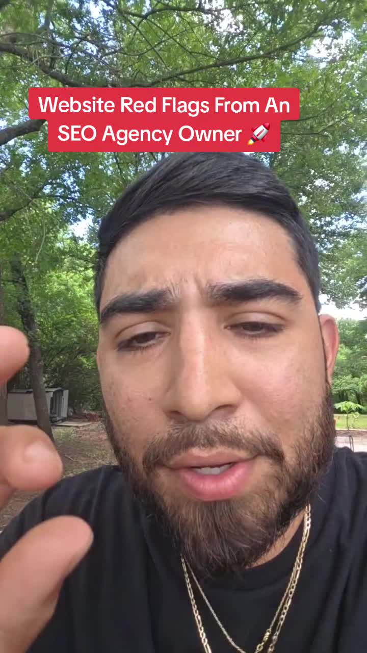 @Pat | Local SEO Expert