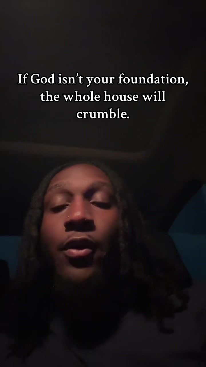 @Lenny