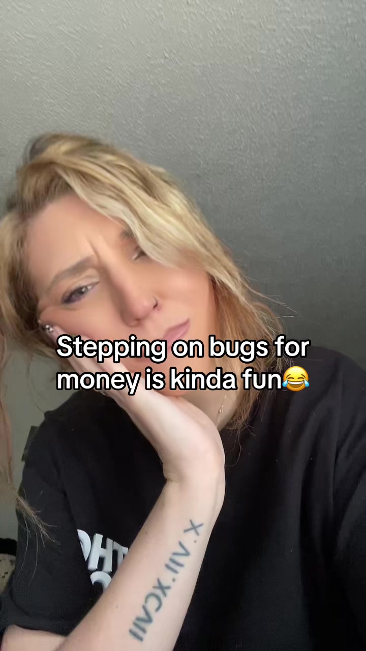 @S.⚡️/TTS 🛍️