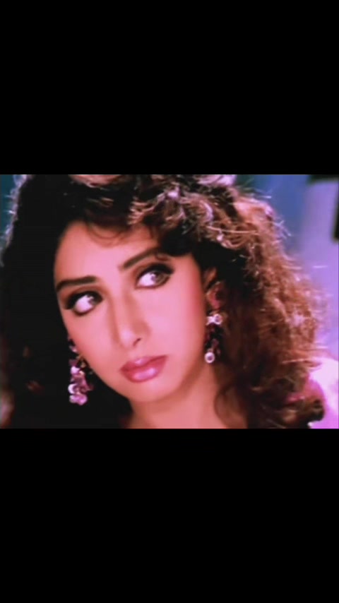@thebollywoodcorner