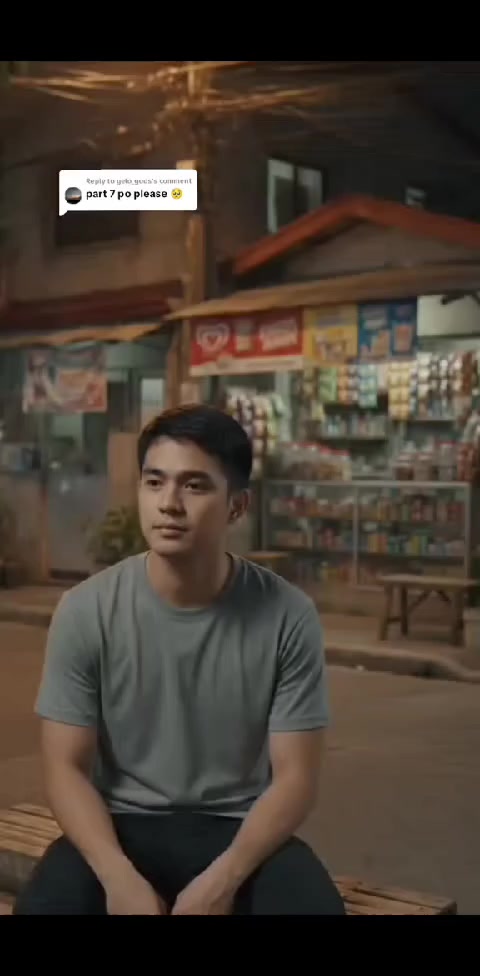 @𝗠𝗥.𝗖𝗢𝗦𝗧𝗔𝗡𝗔𝗦🇵🇭