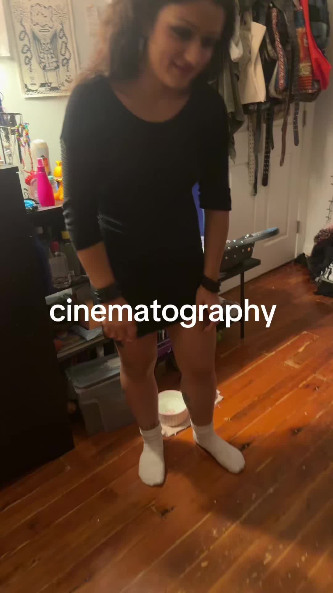 @luvrgrl