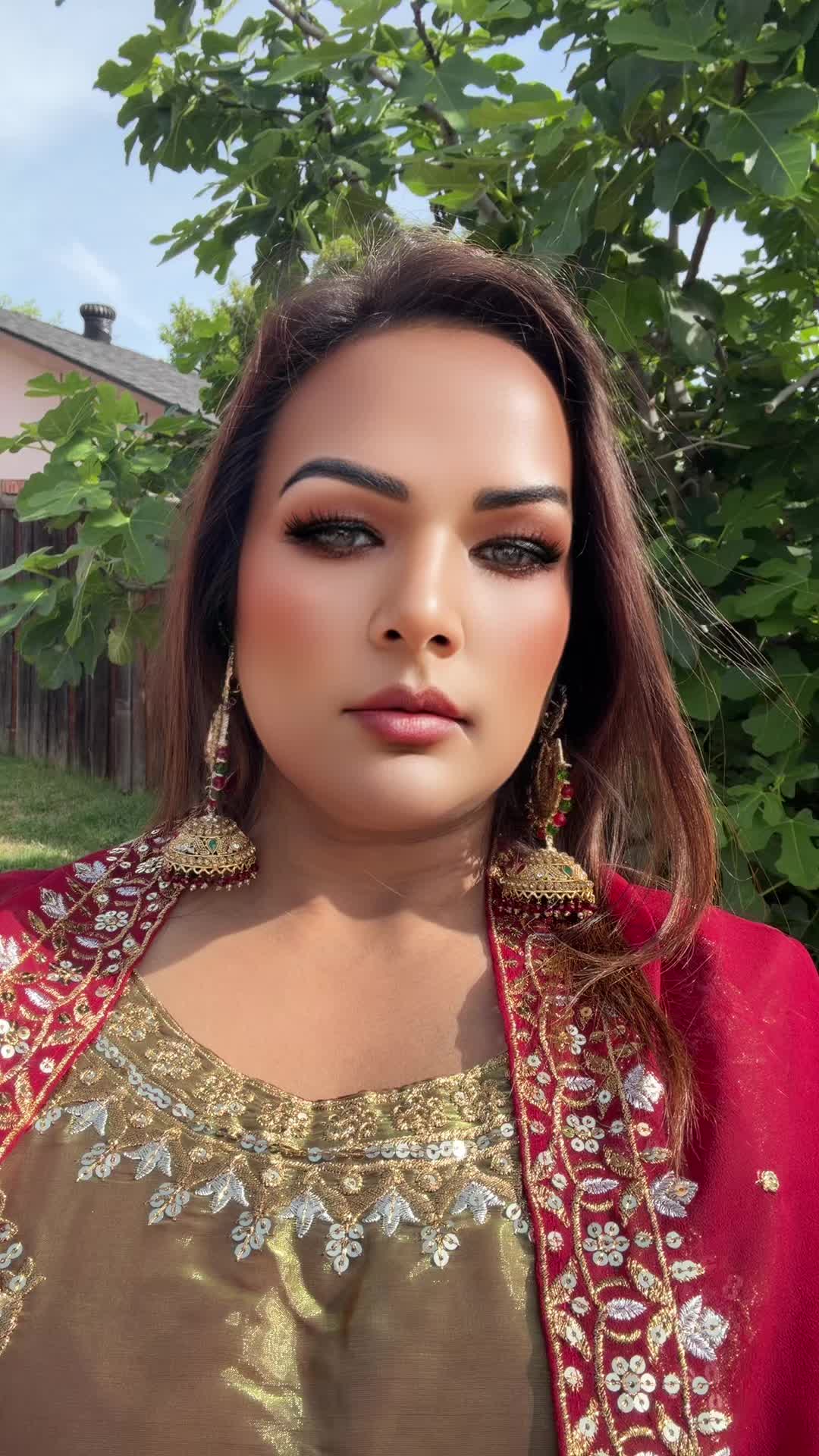 @sushmashafi