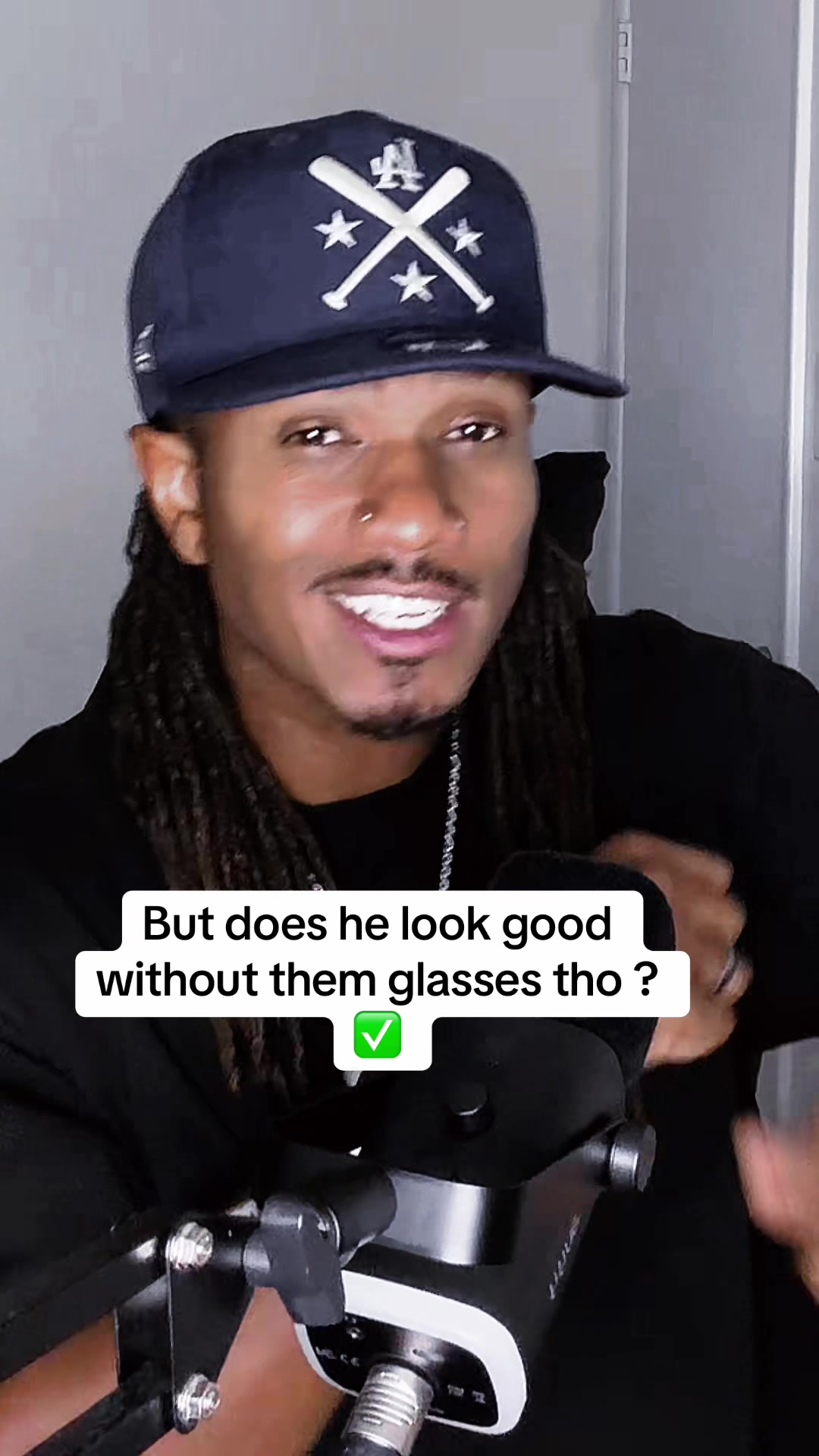 @Dontay.H 🦁