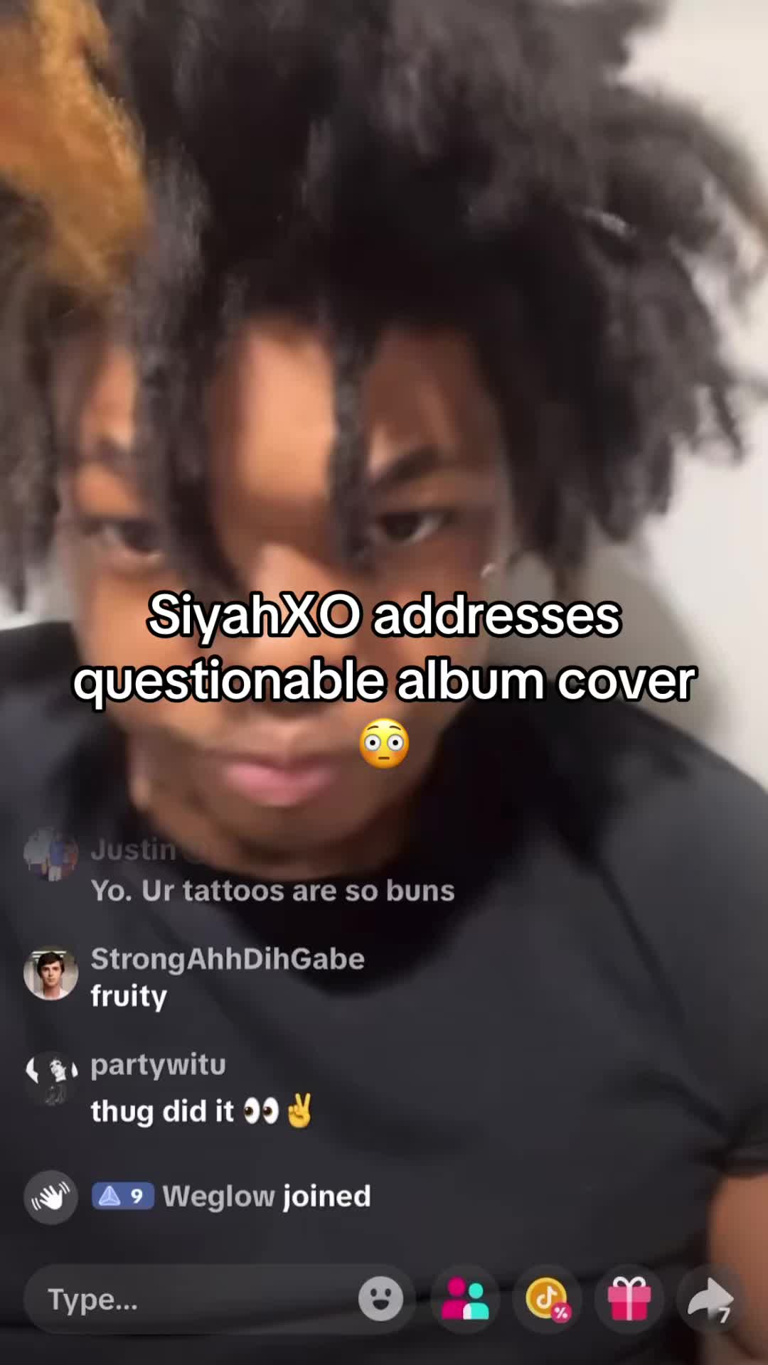 @Freeyb900