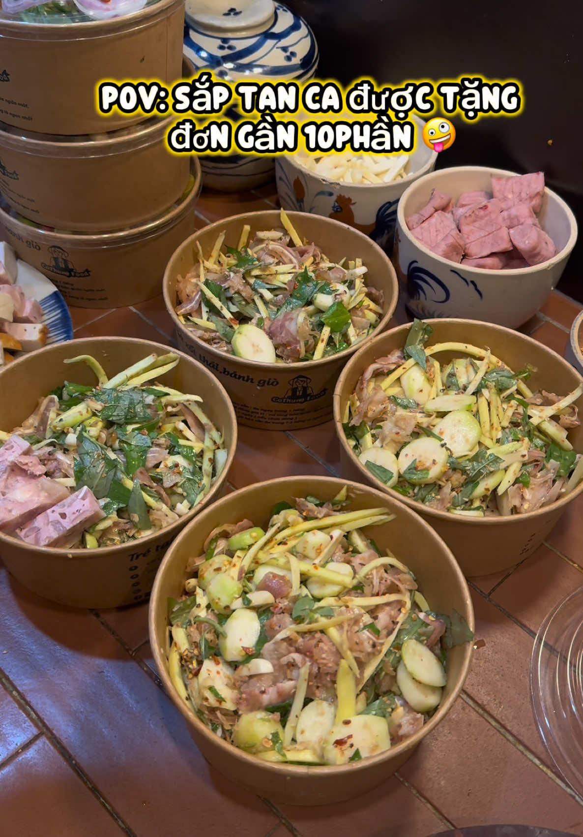 @CoThung Food