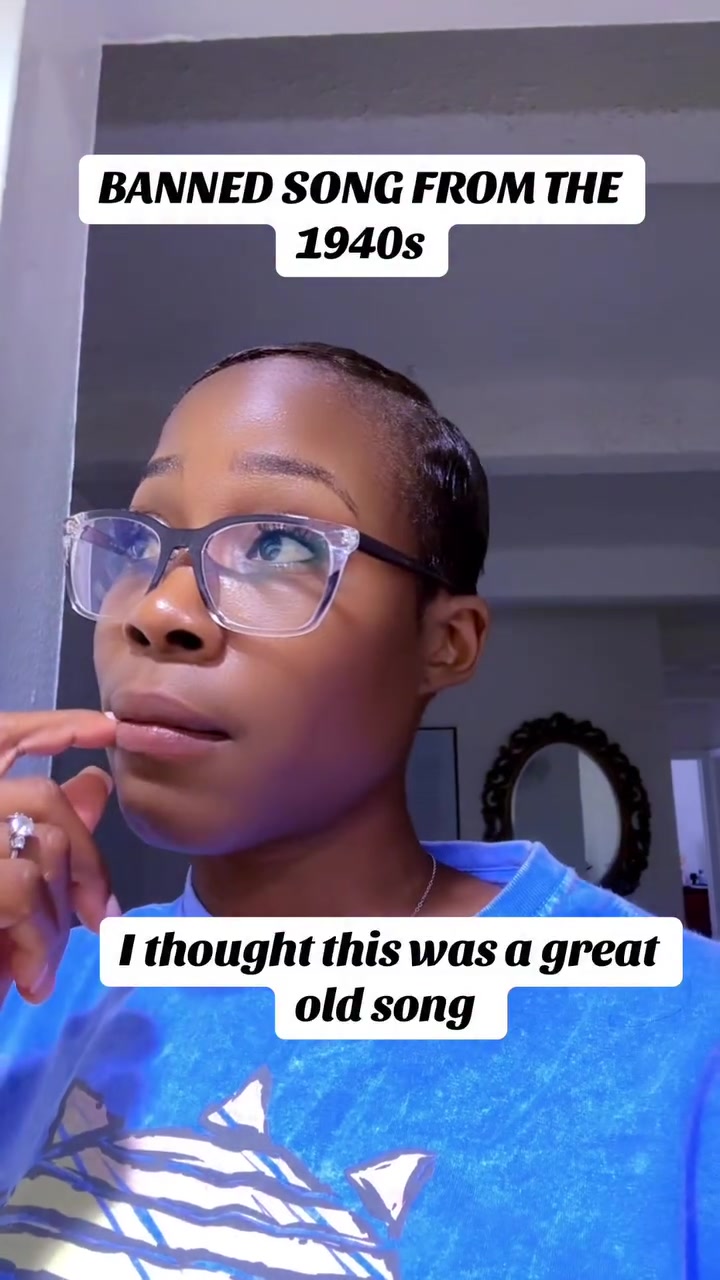 @RudeGal