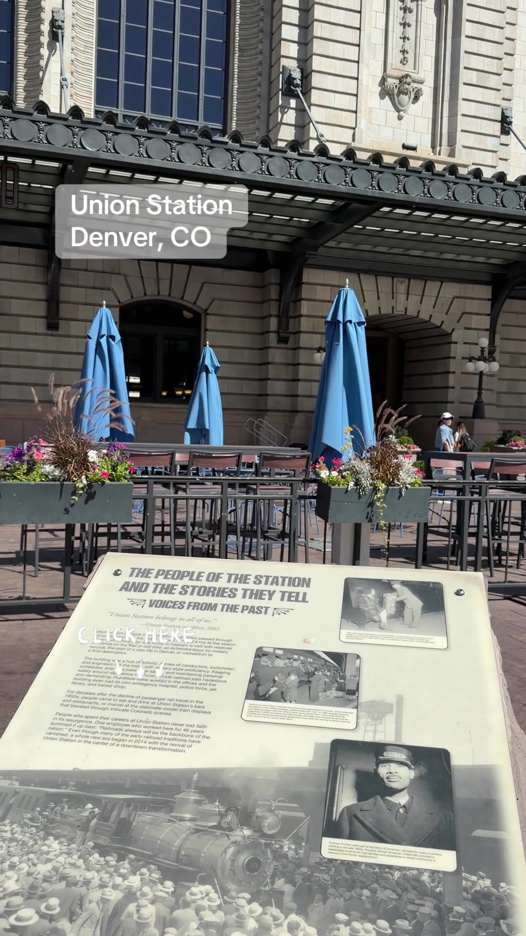 @Colorado Business Finder