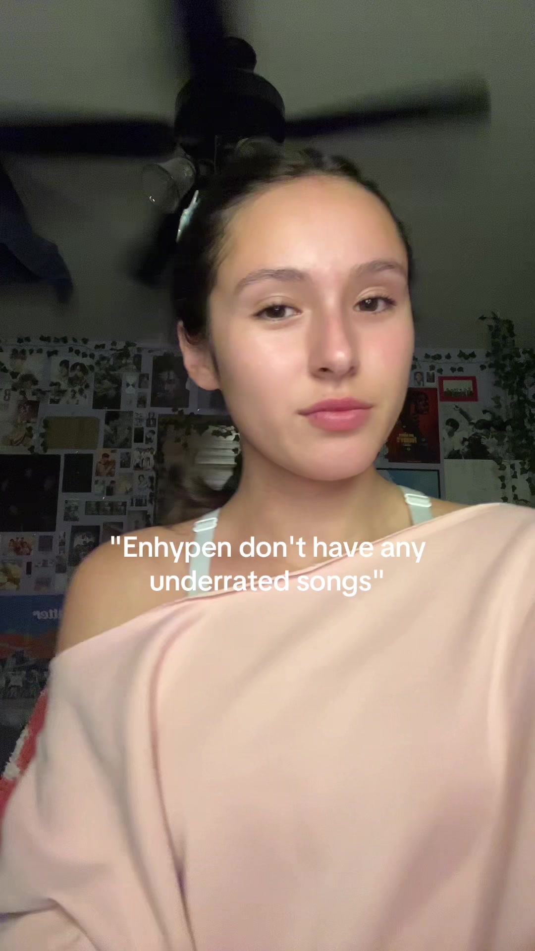 @gojoisme_en