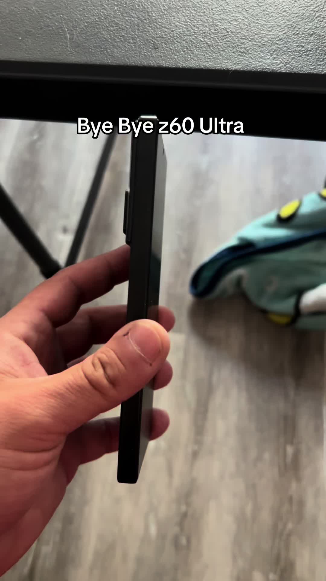 @TechTokDad