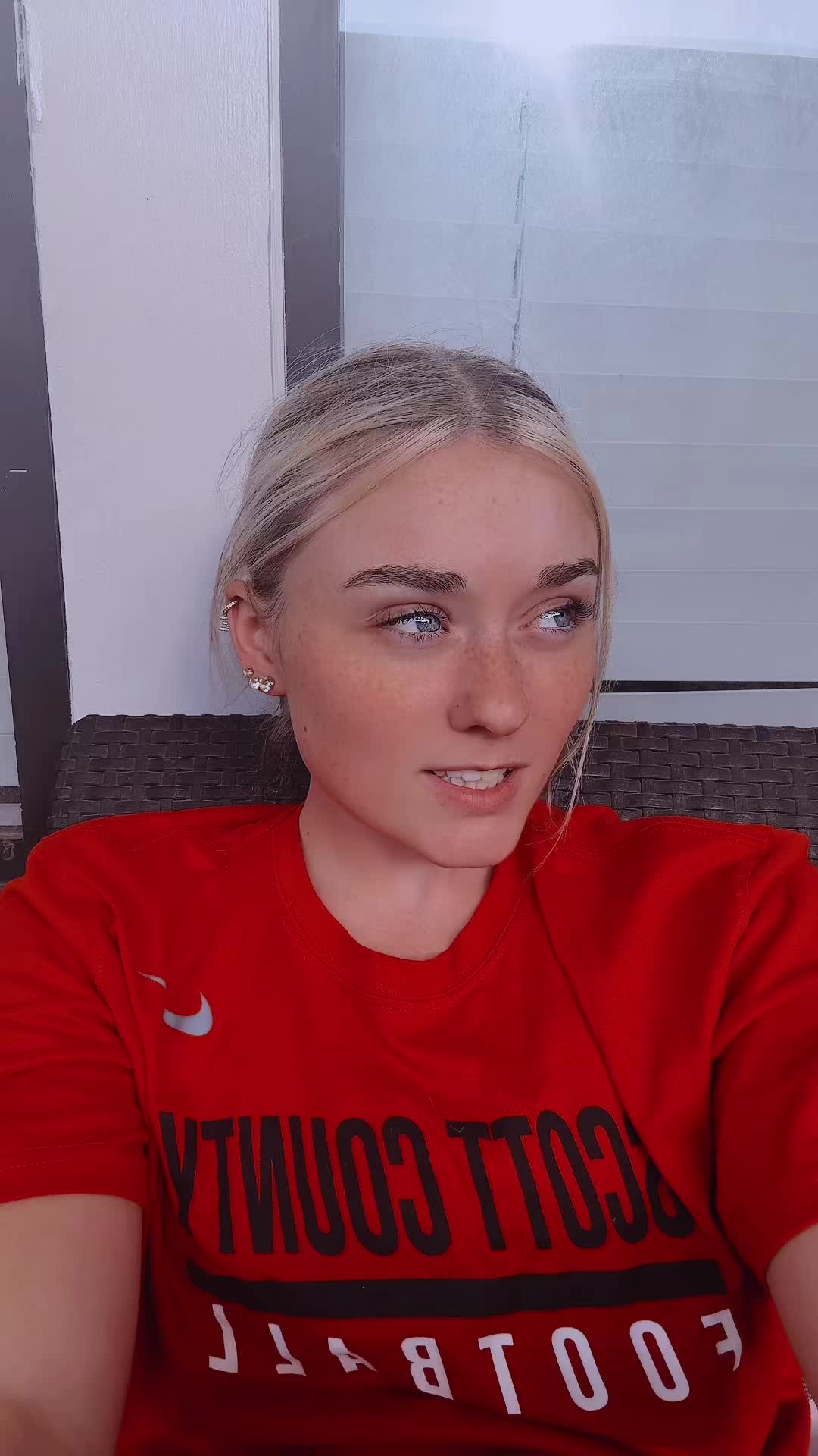 @Emma🖤