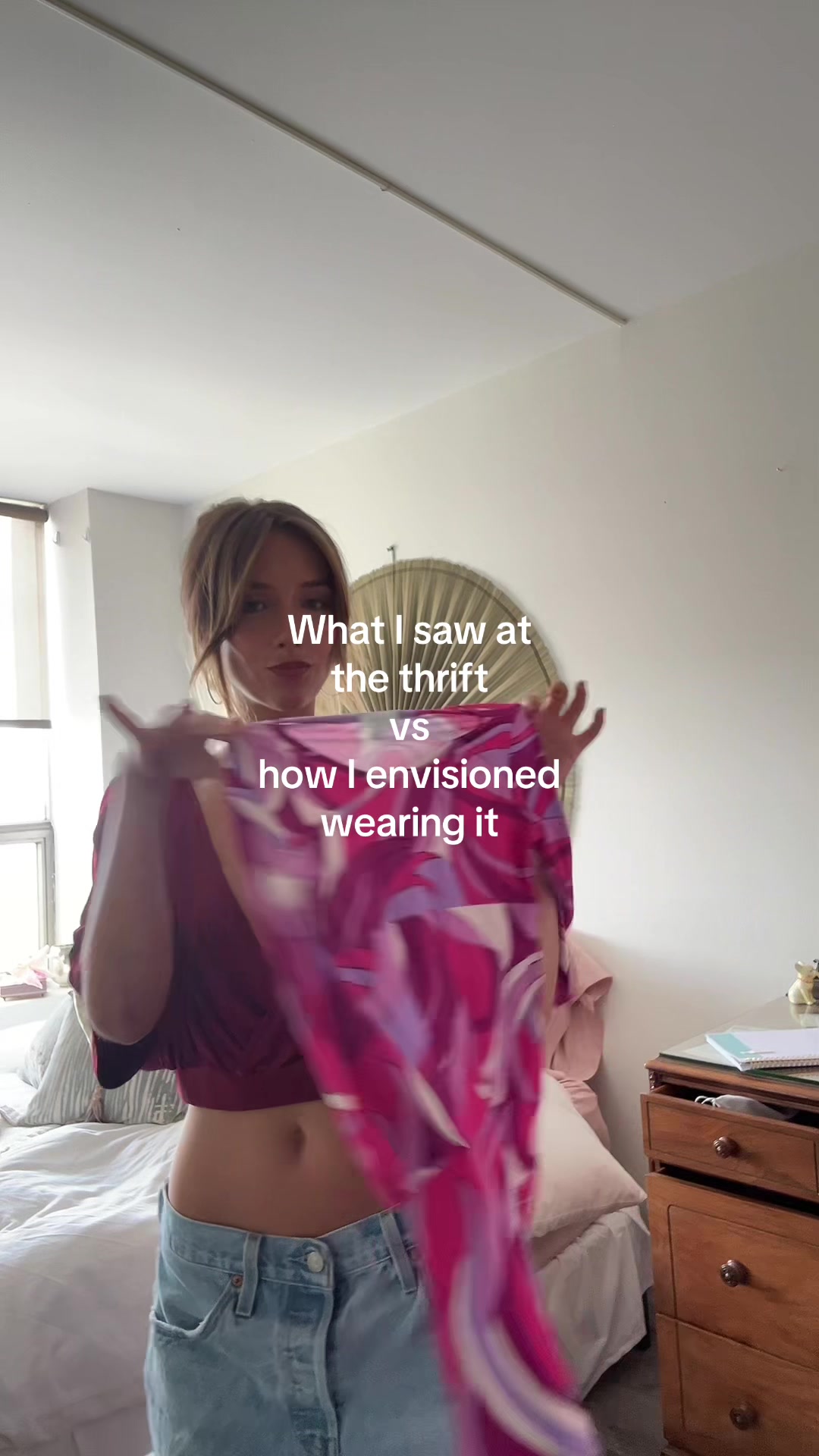 @Hanne | Stylist