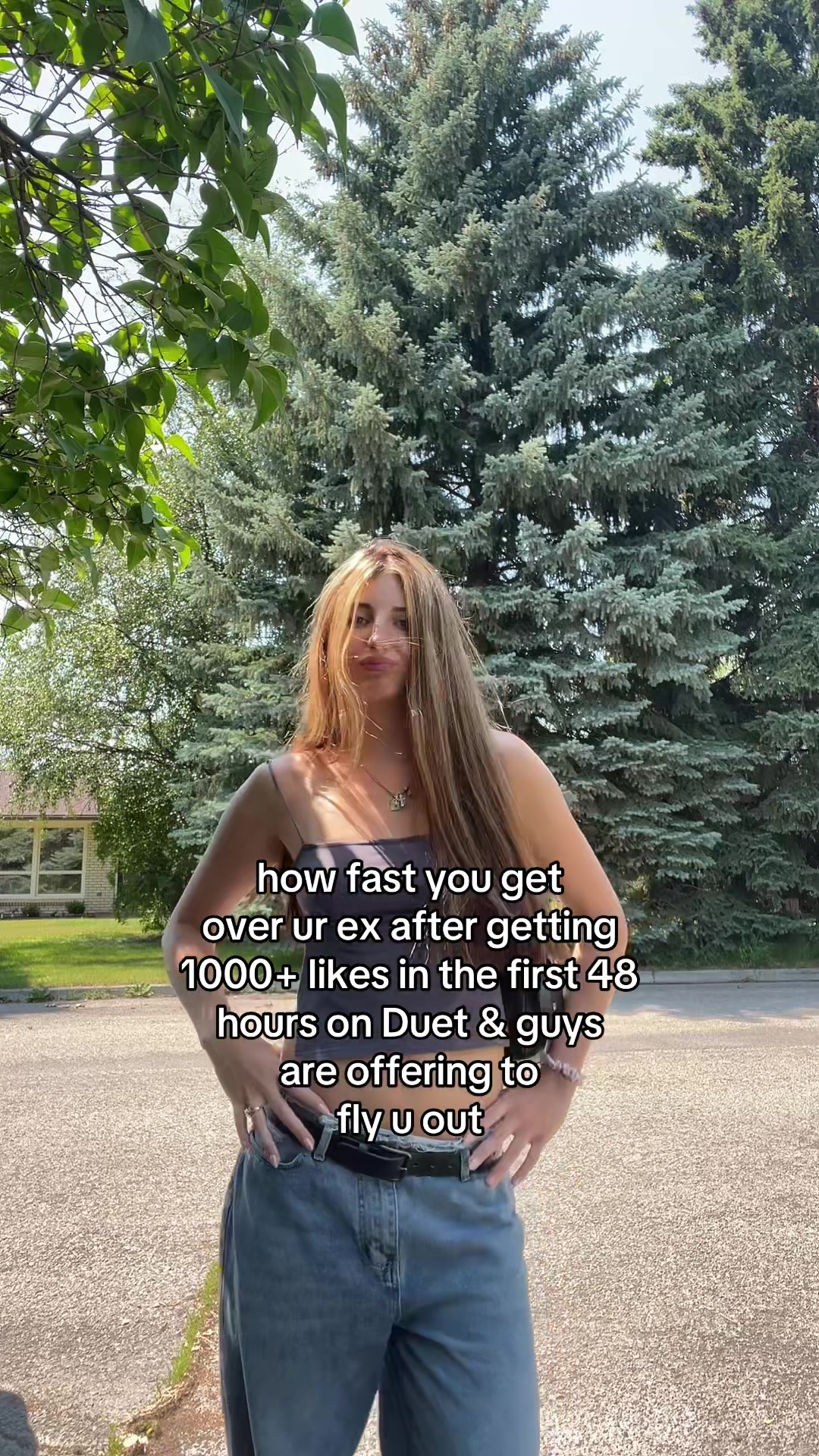 @Julia✮
