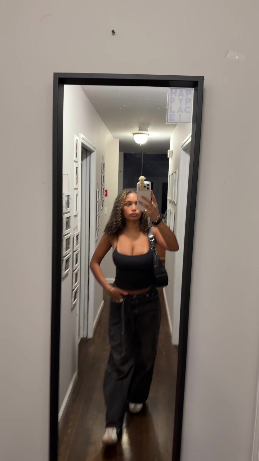 @VIC