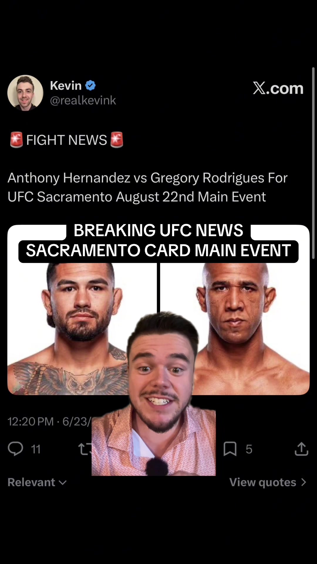 @MisterMMA