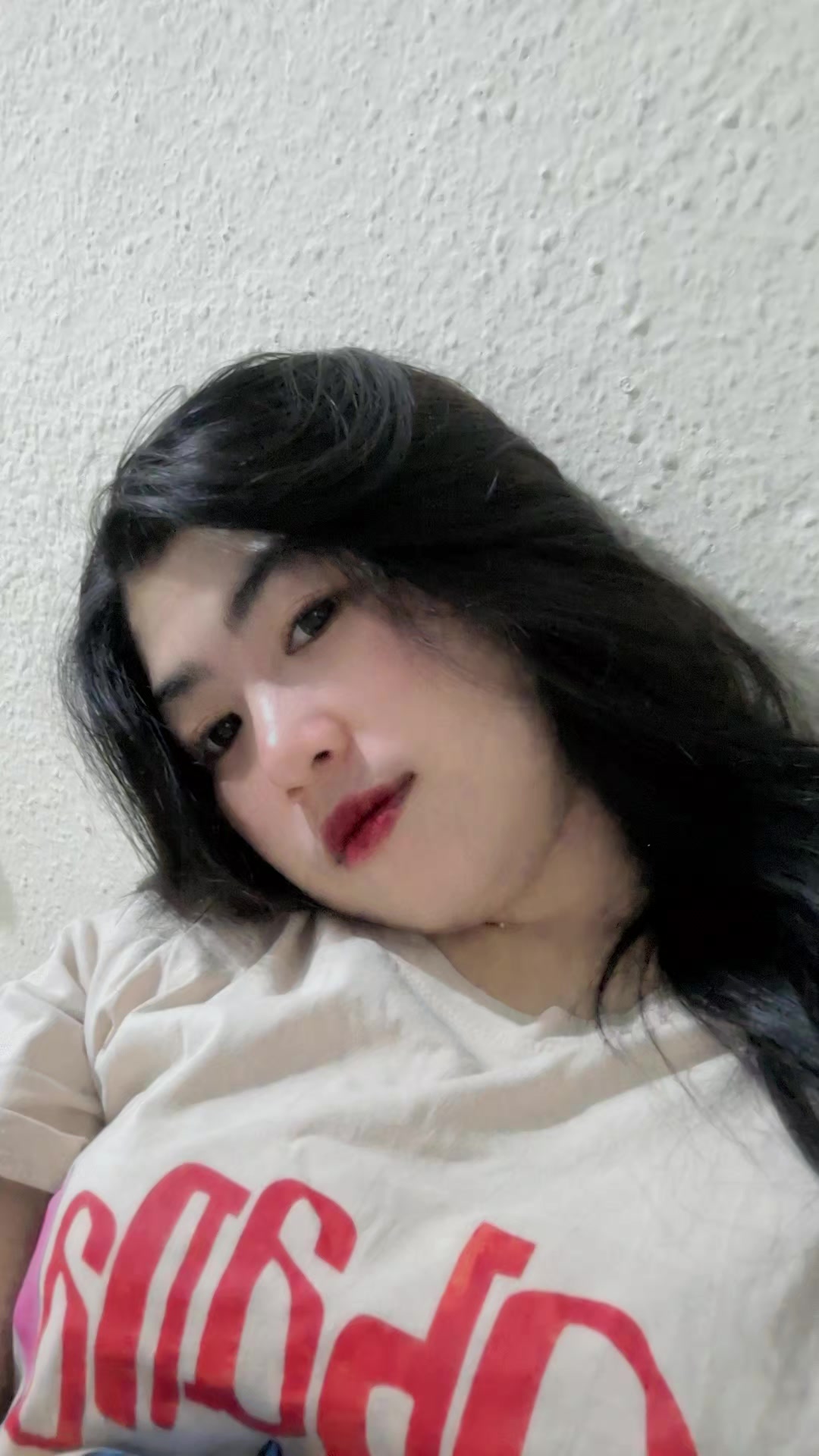 @🌹Yanitaa🇸🇦
