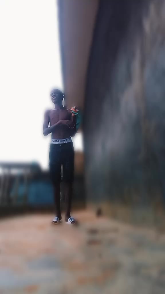 @le lion camerounais frais