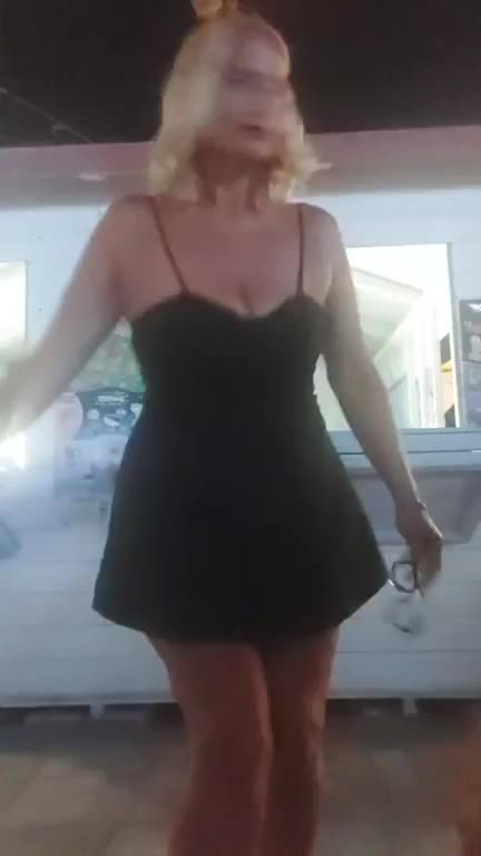 @AndreaGaia