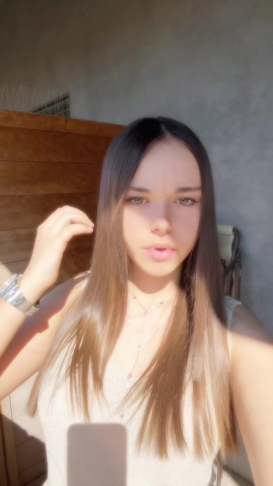 @𝐂𝐇𝐋𝐎𝐄́👑👑